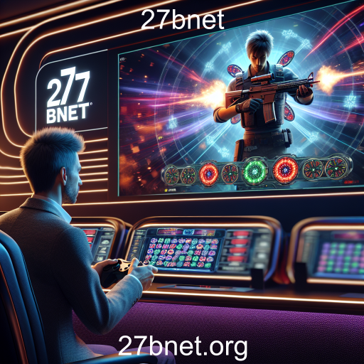 27bnet