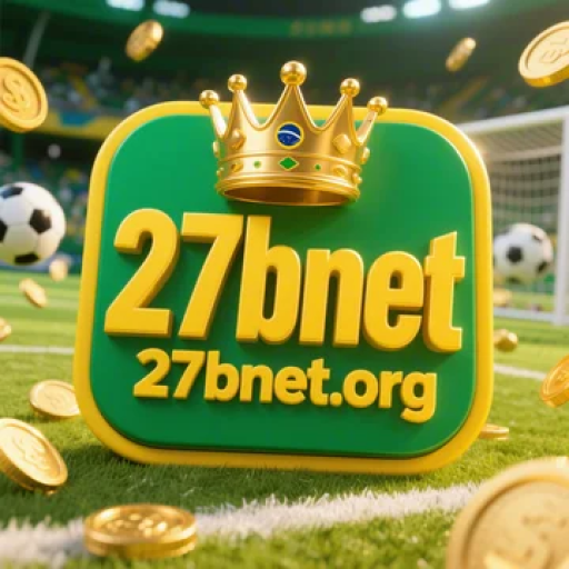 27bnet